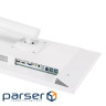 Монітор ASUS VA249QGS-W (90LM02W2-B01171)