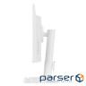 Монітор ASUS VA249QGS-W (90LM02W2-B01171)