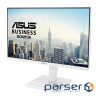 Монітор ASUS VA249QGS-W (90LM02W2-B01171)
