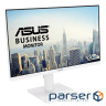 Монітор ASUS VA249QGS-W (90LM02W2-B01171)
