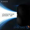 Ігрова бездротова миша Ajazz AJ159PRO -3 Mod-White-3395-8K Charging Dock (AJ159-PRO-W)