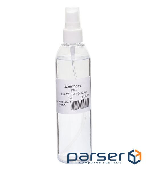 Чистяча рідина AHK 250мл, для маг.вала з розпилювачем (3203318)