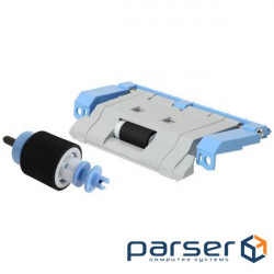 Ремкомплект вузла подачі HP CLJ Ent MFP M725/712 аналог CF235-67909 AHK (3204776)
