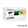 Картридж Patron CANON 725 Extra (PN-725R)