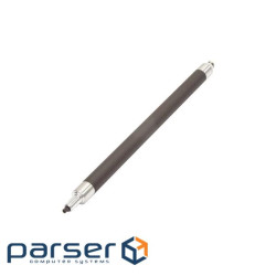 Вал магнітний HP LJ 2100/2300/4100 (assembled)+втулки PrintMagic (MR-HP2100-PM)