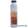 Kyocera MITA Universal Toner No. 6 250g Patron (PN-KU6-250)