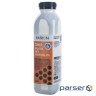 Kyocera MITA Universal Toner No. 6 250g Patron (PN-KU6-250)