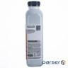 Kyocera MITA Universal Toner No. 6 250g Patron (PN-KU6-250)