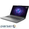 Ноутбук Lenovo LOQ 15IAX9E (83LK00CVUS)