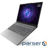 Ноутбук Lenovo LOQ 15IAX9E (83LK00CVUS)