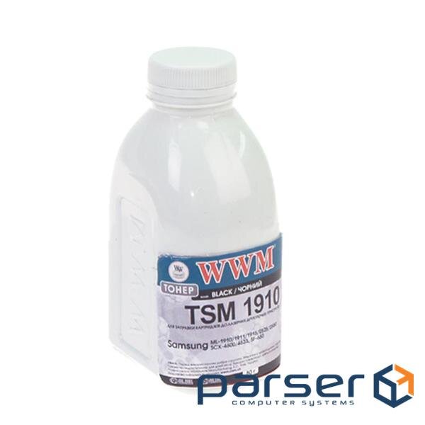Toner SAMSUNG ML-1910 WWM (TB122-2)