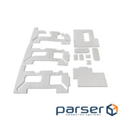 Поглинач чорнила Canon ImagePROGRAF iPF500/iPF5000/LP17 MC-05, ink absorber Premium Quali (70264851)