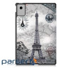 Чохол до планшета BeCover Smart Case Lenovo Idea Tab Plus 12.1" Paris (715156)