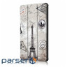 Чохол до планшета BeCover Smart Case Lenovo Idea Tab Plus 12.1" Paris (715156)
