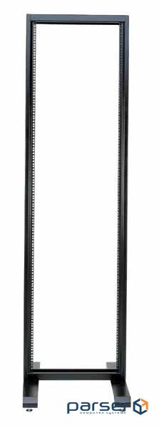 Frame rack 19 27U (RS-27-C)