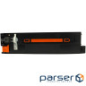 Картридж IPM Sharp AR-M355/455 814г (TKS11)