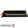 Картридж IPM Sharp AR-M355/455 814г (TKS11)