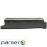 Картридж IPM Sharp AR-M355/455 814г (TKS11)
