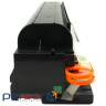 Картридж IPM Sharp AR-M355/455 814г (TKS11)
