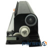 Картридж IPM Sharp AR-M355/455 814г (TKS11)