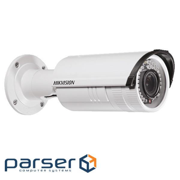 IP камера Hikvision DS-2CD2620F-IS (2.8-12)