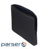 Чохол для ноутбука RivaCase 15.6" (7705Black) (7705 (Black))