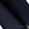 Чохол для ноутбука RivaCase 15.6" (7705Black) (7705 (Black))