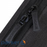Чохол для ноутбука RivaCase 15.6" (7705Black) (7705 (Black))