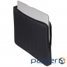 Чохол для ноутбука RivaCase 15.6" (7705Black) (7705 (Black))