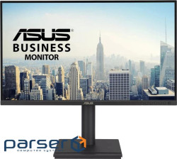 Монітор BE27AQ (90LM03I1-B01171)