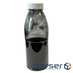 Тонер HP LJ M402/M403/M426/427/M506/ M526 130 gr Premium Quality (70264539)