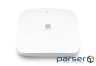 Точка доступу, внутрішня Dual Band 11ax 574+2400Mb ps 2T2R GbE PoE.af 4x3dBi ENGENIUS (0912A0509300) Dual Band 11ax 574+2400Mb ps 2T2R GbE PoE.af 4x3dBi ENGENIUS (0912A0509300)