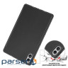 Чохол до планшета BeCover Flexible TPU Mate Xiaomi Redmi Pad 2 Pro 12.1" Black (715605)