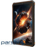 Планшет Blackview Active 5 8.68"90Hz HD+ /6GB/128GB/ T615 /6600mAh/ 16+13Мп / (BV_Active_5_6_128_OR)