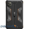 Планшет Blackview Active 5 8.68"90Hz HD+ /6GB/128GB/ T615 /6600mAh/ 16+13Мп / (BV_Active_5_6_128_OR)