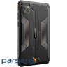 Планшет Blackview Active 5 8.68"90Hz HD+ /6GB/128GB/ T615 /6600mAh/ 16+13Мп / (BV_Active_5_6_128_OR)