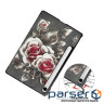 Чохол до планшета BeCover Smart Case Samsung Galaxy Tab S9 (SM-X710/SM-X716) / S9 FE (SM-X5 (715922)