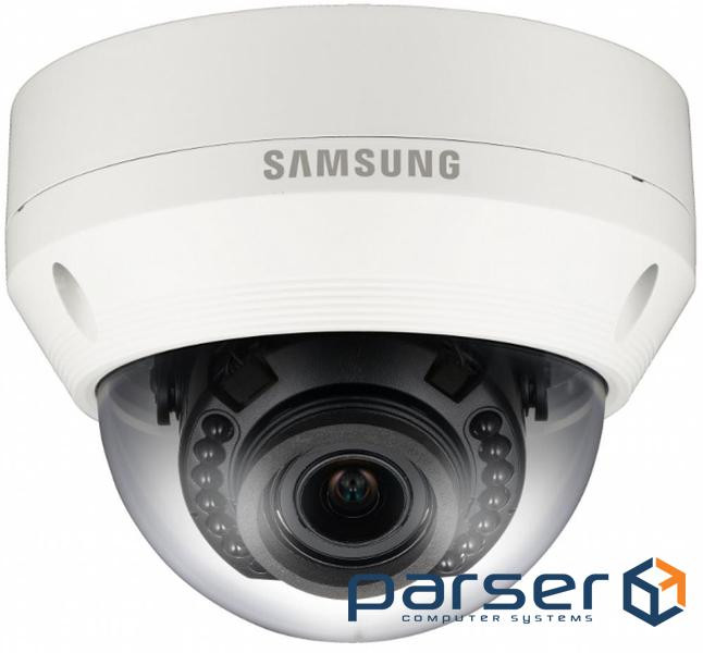 Мережева камера Samsung SNV-L6083RP/AC