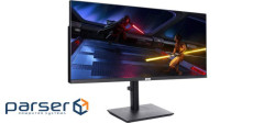 Моноблок ARTLINE Home GX310 (GX310v08)