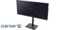 Моноблок ARTLINE Home GX310 (GX310v08)