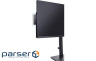 Моноблок ARTLINE Home GX310 (GX310v08)