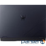 Ноутбук Acer Predator Helios Neo 14 PHN14-71 (NH.QY3EU.005)