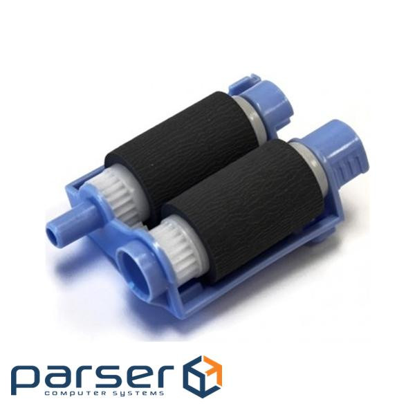 Ролик захоплення паперу HP LJ Pro 4001/4002/MFP4102, 3PZ15-67965 lot 2 АНК (70264952)