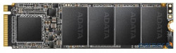 SSD ADATA XPG SX6000 Lite 256GB M.2 NVMe (ASX6000LNP-256GT-C)