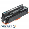 Cartridge EPSON SureColor SC-P6000/ P7000/ P8000/ P9000 Light Black 350мл (C13T824700) струйный, оригинальный, Light black, Совместимость - Epson PATRON HP LJ1200/ 1220/ 1000 Extra (PN-15AR) лазерный, неоригинальный, Black, Совместимость - Canon, Hewlett Packard, 2500 стр PATRON CANON FX-10 Extra (PN-FX10R) лазерный, неоригинальный, Black, Совместимость - Canon, 2500 стр BASF Canon 046H, 1253C002/CF411X Cyan (KT-046HC-U)