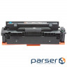 Cartridge EPSON SureColor SC-P6000/ P7000/ P8000/ P9000 Light Black 350мл (C13T824700) струйный, оригинальный, Light black, Совместимость - Epson PATRON HP LJ1200/ 1220/ 1000 Extra (PN-15AR) лазерный, неоригинальный, Black, Совместимость - Canon, Hewlett Packard, 2500 стр PATRON CANON FX-10 Extra (PN-FX10R) лазерный, неоригинальный, Black, Совместимость - Canon, 2500 стр BASF Canon 046H, 1253C002/CF411X Cyan (KT-046HC-U)