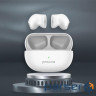 Безпровідні навушники Proove Mainstream Mini TWS peach (TWMM00010014)