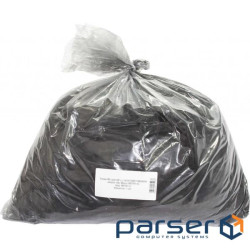 Тонер HP LJ1010/1160/P2035 Universal 10кг IPS IPS (IPS1010-10)