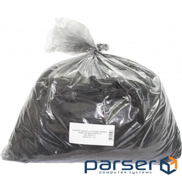 Тонер HP LJ1010/1160/P2035 Universal 10кг IPS IPS (IPS1010-10)