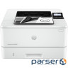 Принтер HP LaserJet Pro 4003dw з Wi-Fi (2Z610A)